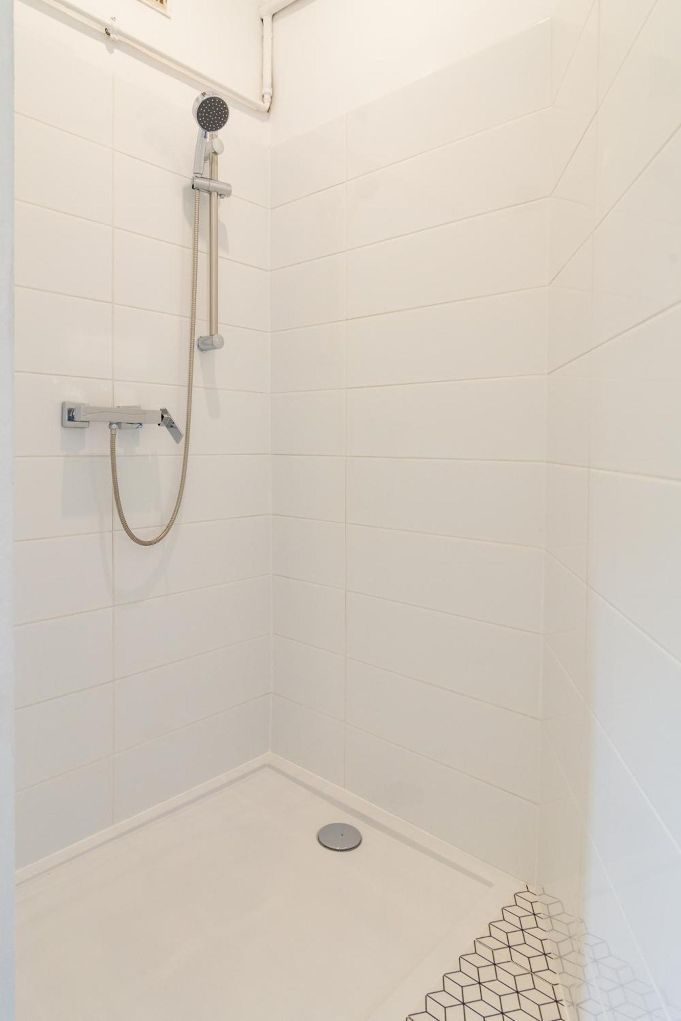 Vintage Charm,3 Bedrooms,Old Town Krakau Buitenkant foto