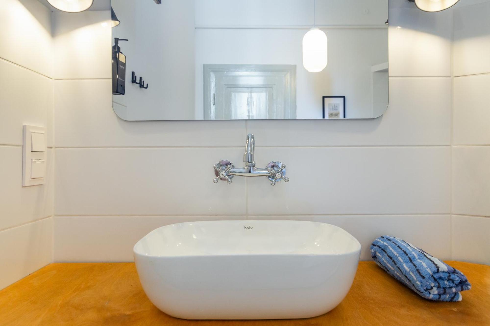 Vintage Charm,3 Bedrooms,Old Town Krakau Buitenkant foto