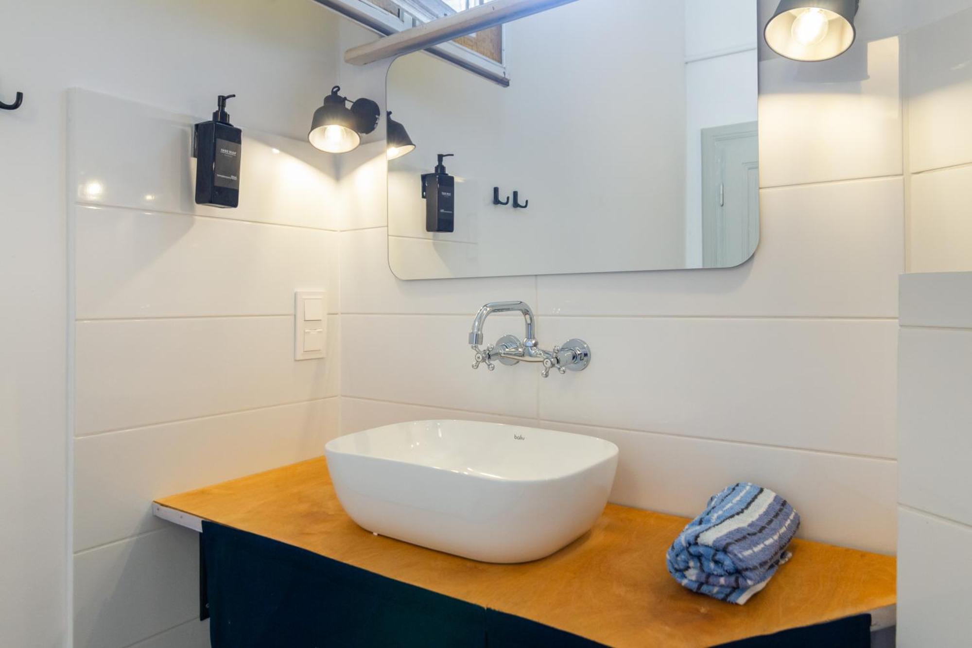 Vintage Charm,3 Bedrooms,Old Town Krakau Buitenkant foto