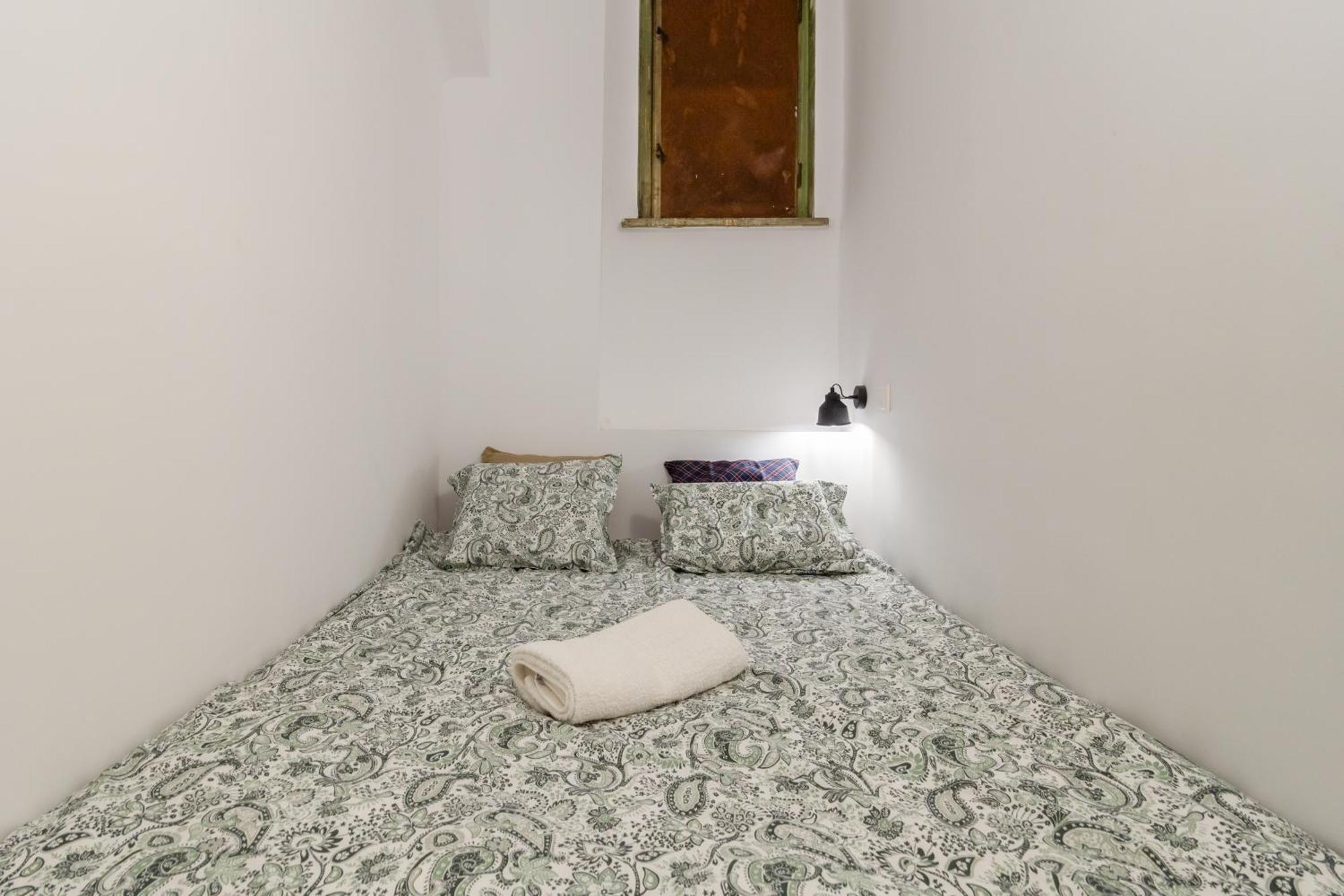 Vintage Charm,3 Bedrooms,Old Town Krakau Buitenkant foto